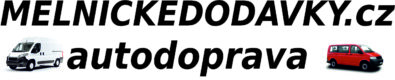 melnickedodavky.cz